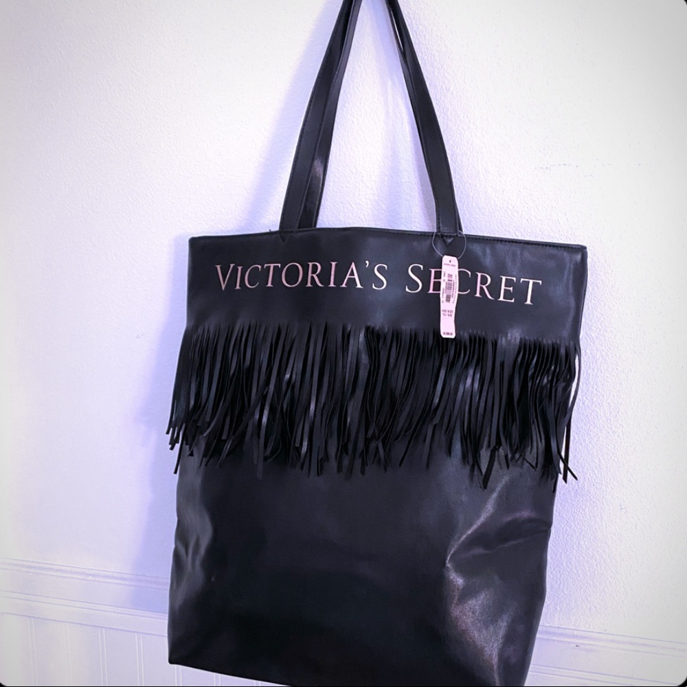 🌷Victoria Secret 🌷 - Picture 2 of 4